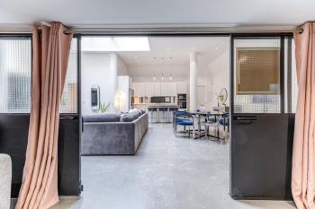 Magnifique loft au cœur de Nice, Nice (photo 3)