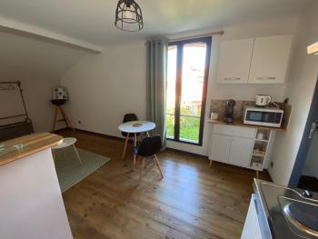 Tomeline, Tartas (Foto 5)