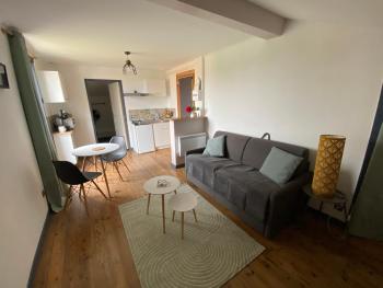 Tomeline, Tartas (Foto 4)