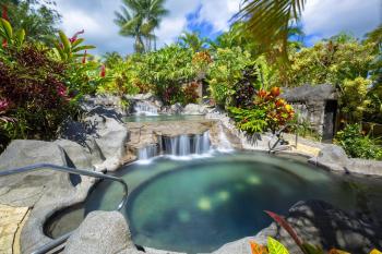 Hotel Arenal Kioro Suites & Spa, Fortuna (foto 5)