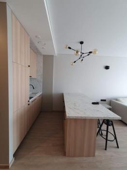 Cozy flat 911, Vilnius (Foto 2)