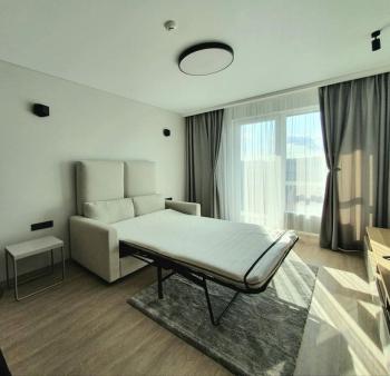 Cozy flat 911, Vilnius (Foto 3)