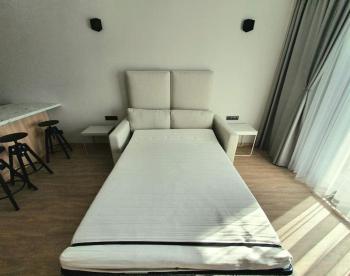 Cozy flat 911, Vilnius (Foto 4)
