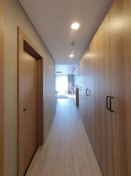 Cozy flat 911, Vilnius (Foto 5)