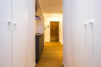Galata House by Holiday Home 24, Janov (fotografie 3)