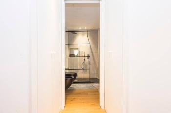 Galata House by Holiday Home 24, Janov (fotografie 4)