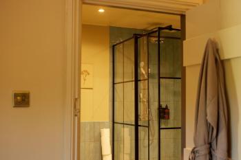 The Wheatsheaf Combe Hay, Bath (photo 5)