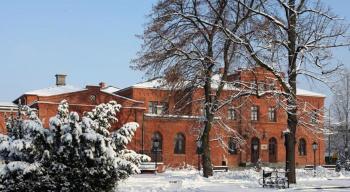 Resursa, Żyrardów (Foto 5)