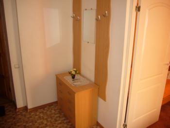 Sala Apartments, Riga (foto 3)
