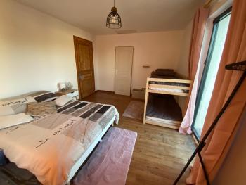 Tomeline, Tartas (Foto 2)