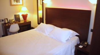 Hotel Lulu Paris, Paris (Foto 3)