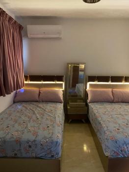 مرسى مطروح - سورتلاج Sortilag 2 family only, Marsa Matruh (foto 3)