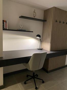 Cómodo y completo apartamento cerca a Provenza, Медельин (фото 2)