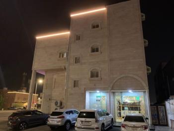 شقق ضيافه خاصه 5391, Yanbu (fotografie 2)