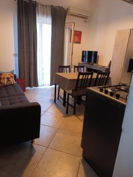 House Ninì, Palermo (fotografie 4)