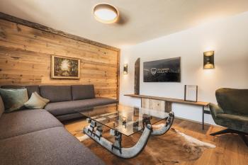 Wilderer Chalets, Leutasch (photo 4)