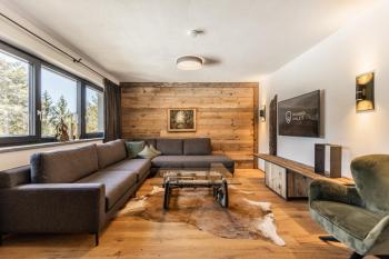 Wilderer Chalets, Leutasch (photo 5)