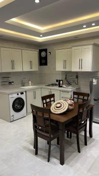 دار ركايا بمتحف الفيان, Ar Rayḩah (Foto 5)