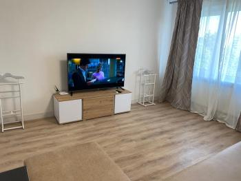 Апартаменти Panorama, Винница (фото 4)