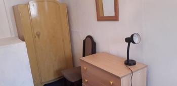 Spectrum Guest House, Manchester (foto 3)