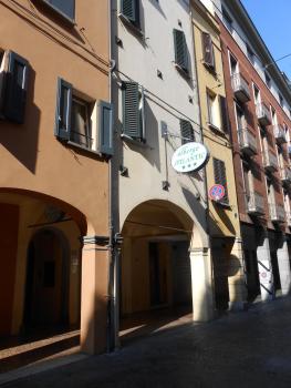 Hotel Atlantic, Bologna (foto 4)
