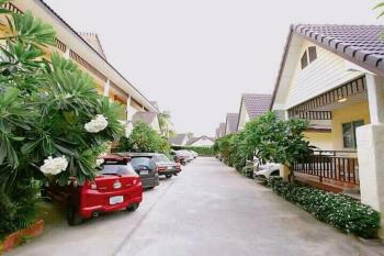 Sugar Beat, Pattaya South (fotografie 5)