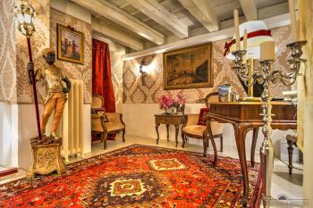 Bianca Ducale, Venise (photo 2)