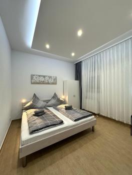 Micro Apartment Leipzig 2, Leipzig (photo 5)