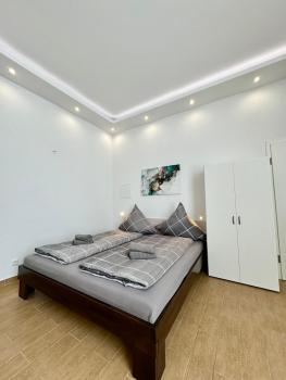 Micro Apartment Leipzig 2, Leipzig (photo 2)