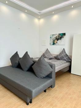 Micro Apartment Leipzig 2, Leipzig (photo 3)