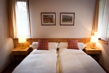 Telemark, Zermatt (photo 3)