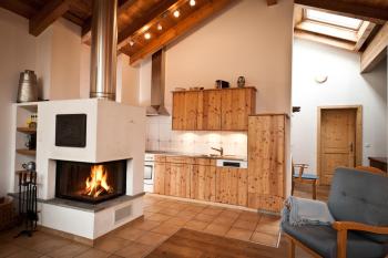 Telemark, Zermatt (photo 5)