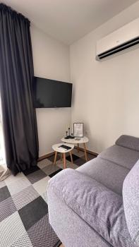 Studio AUREA, Sofia (photo 5)