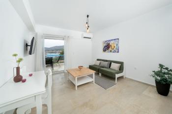DOMUS by A&D Properties, Porto Rafti (zdjęcie 4)
