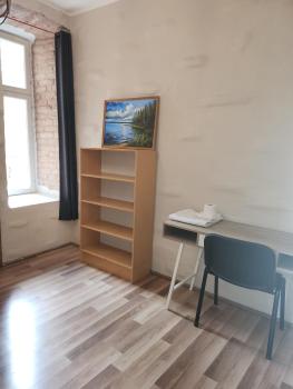 Tallinn Old Town Stay - Vintage rooms, Tallin (foto 3)