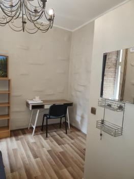 Tallinn Old Town Stay - Vintage rooms, Tallin (foto 4)