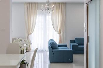 Exclusive Villa Holiday, Split (photo 3)
