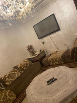 Chambre Cool, Casablanca (foto 2)