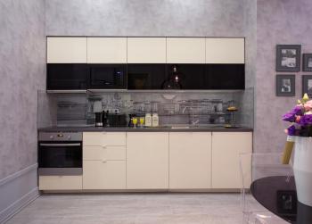 Boutique Apartment, Budapešť (fotografie 5)