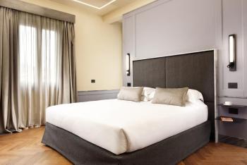 Floren Hotel, Firenze (foto 2)