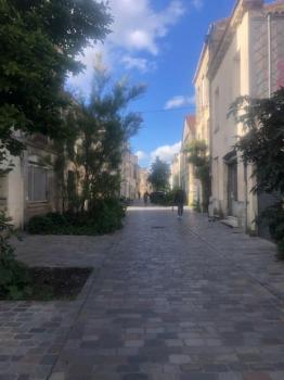 Nid douillet plein centre, Bordeaux (Foto 3)