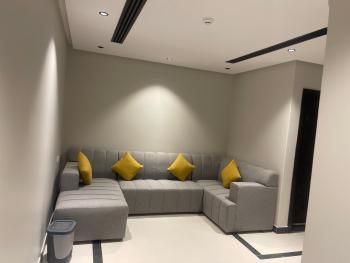 شقق درر رامه للشقق المخدومة 2, Riad (foto 4)