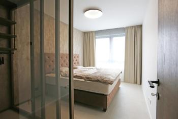 Aurora Apartments, Bratislava (foto 3)