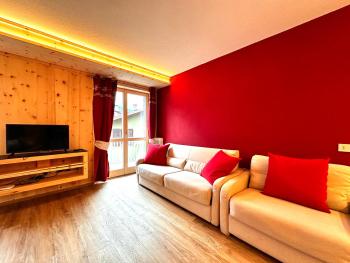 Chalet Bormino 4, Bormio (zdjęcie 5)