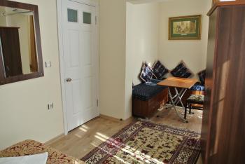 Emirhan Inn Hotel, Sultanahmet, Estambul (foto 5)