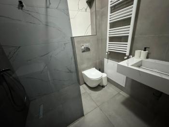 Gigi Apartment by eluxory, Skopje (photo 5)
