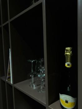 Perla Home, Tirana (Foto 3)