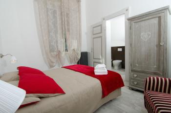 A Casa di Lu Na, Bolonia (foto 2)