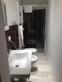A Casa di Lu Na, Bolonia (foto 4)