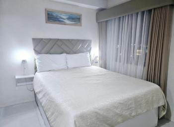 Persimmon Studios - Studio Unit- 16th Floor - 1641, Cebu (photo 3)